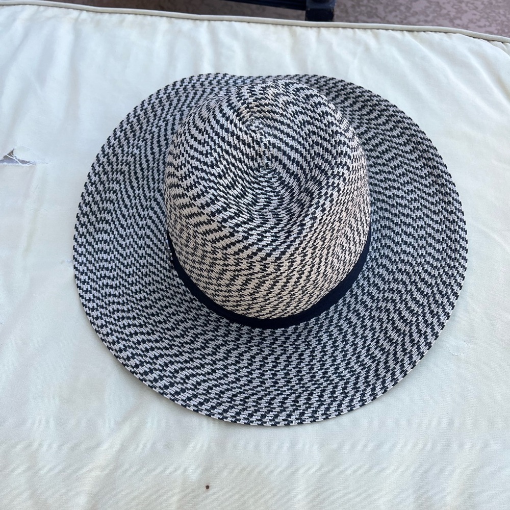 Kallina Sun Hat